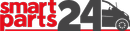 Logo Smartparts24
